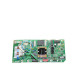  Balboa | Circuit Board GS501Z 150694-00